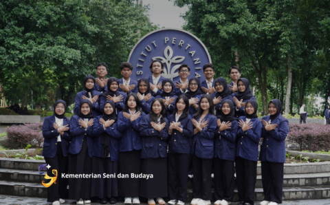 Badan Manajemen Internal_20250719_221517_0000