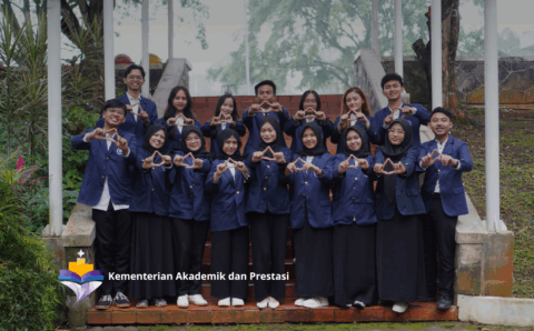 Badan Manajemen Internal_20250723_132031_0000