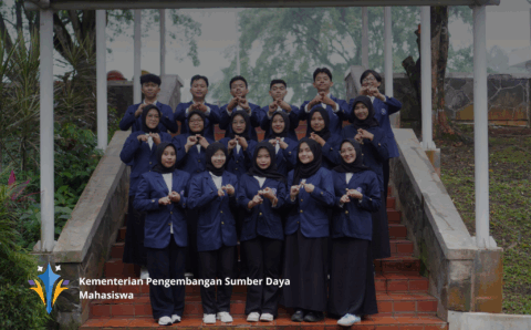 Badan Manajemen Internal_20250814_140837_0000