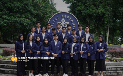 Badan Manajemen Internal_20250719_101902_0000