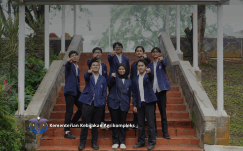 6_20250814_160728_0001