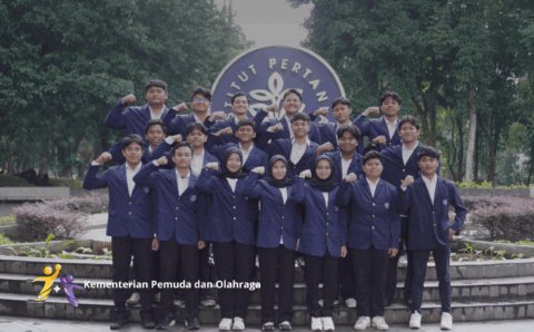 Badan Manajemen Internal_20250815_012913_0000